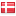 appi.dk server is located in Denmark
